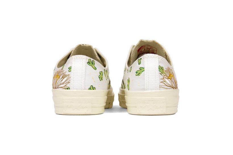 converse-chuck-taylor-cactus-embroidery-release-4.jpg