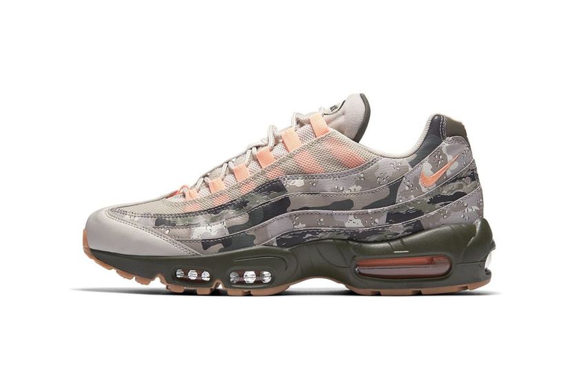 nike-air-max-95-camo-1.jpg