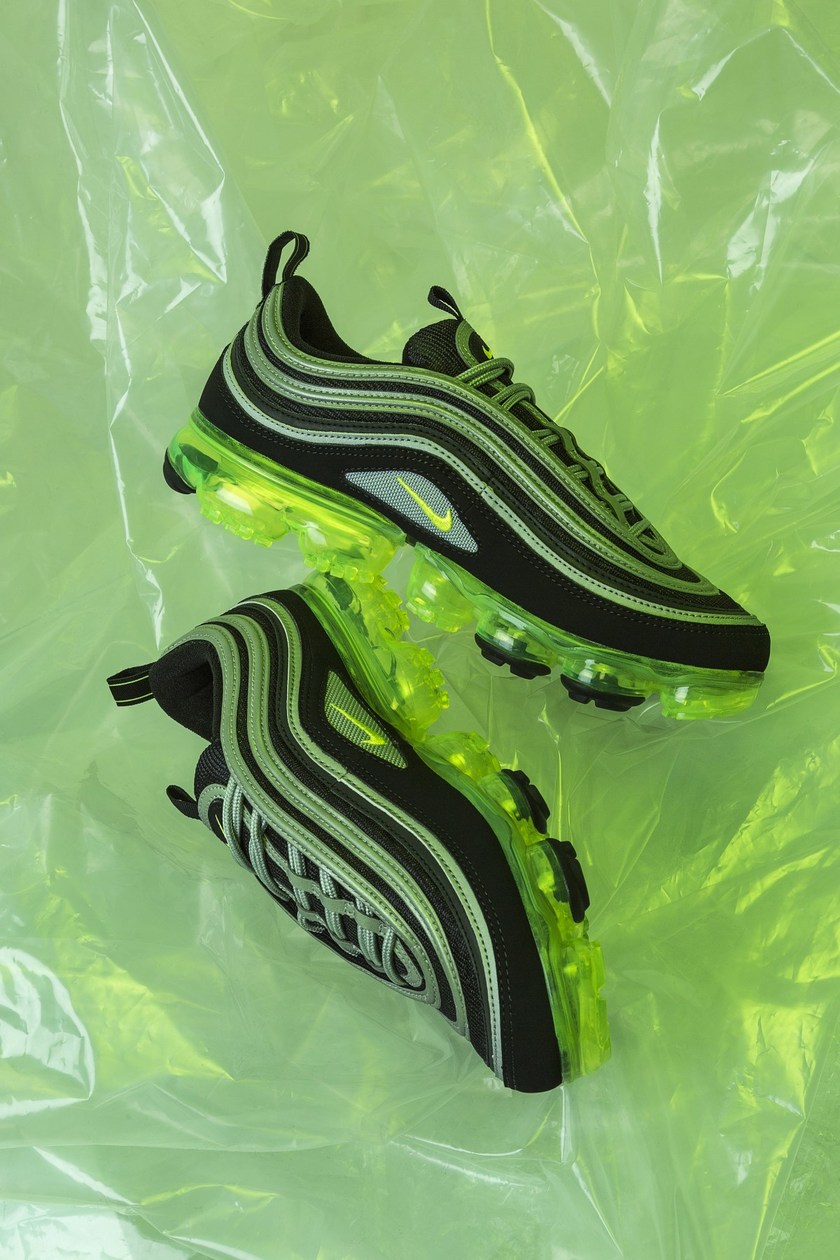 AirMax_012.jpg