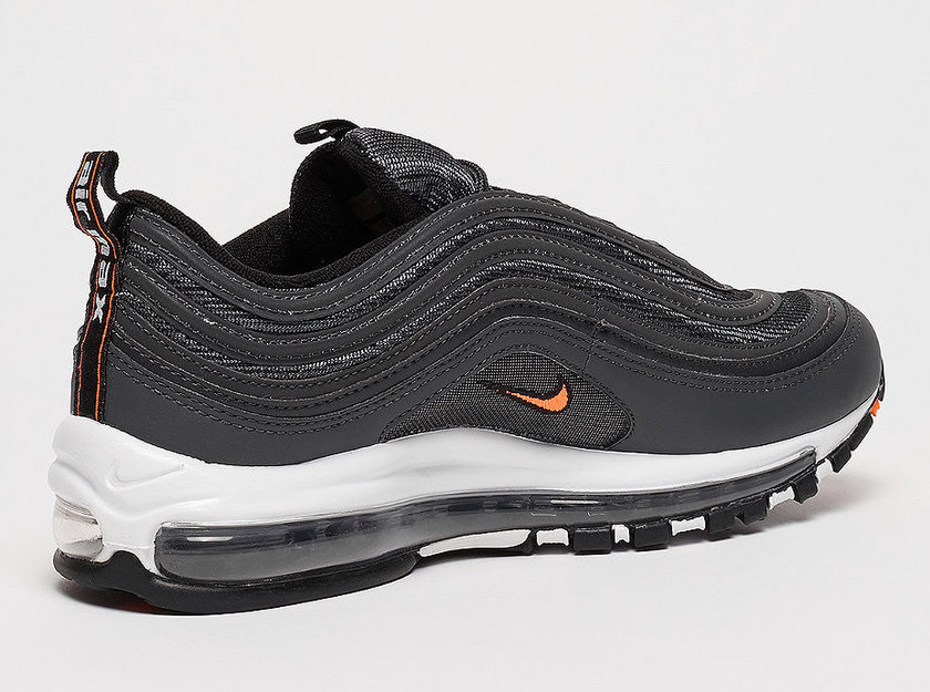 nike-air-max-97-anthracite-total-orange-4.jpg