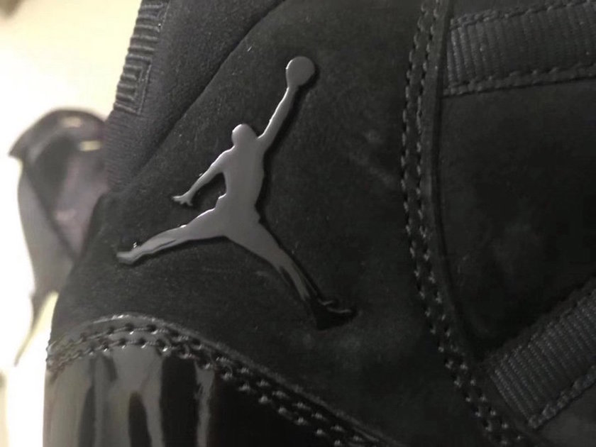 Air-Jordan-11-Prom-Night-Blackout-First-Look.jpg