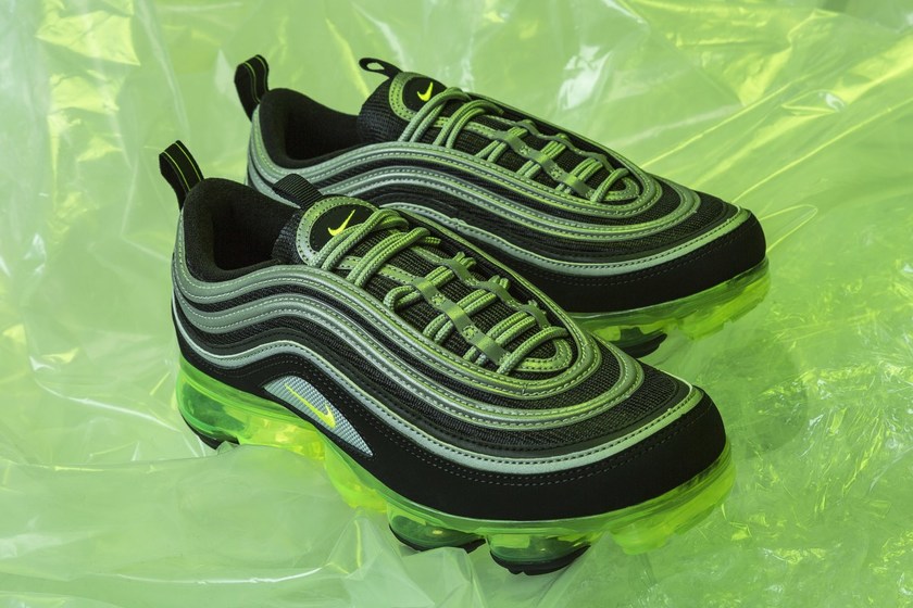 AirMax_011.jpg