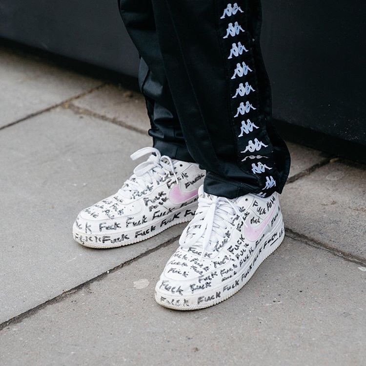 highsnobietysneakers_26155247_2032787173633962_6156526217961930752_n.jpg