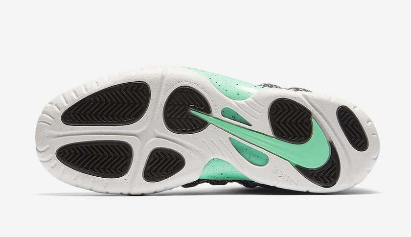 Nike-Little-Posite-One-Easter-846077-004-Outsole.jpg