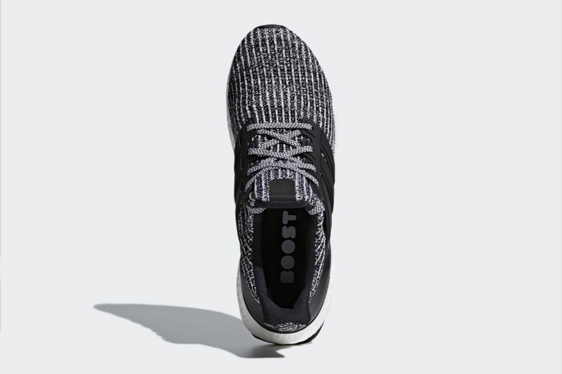 adidas-ultraboost-4-0-core-black-running-white-3.jpg