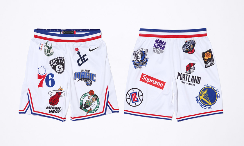 Supreme_Nike_NBA_030.jpg