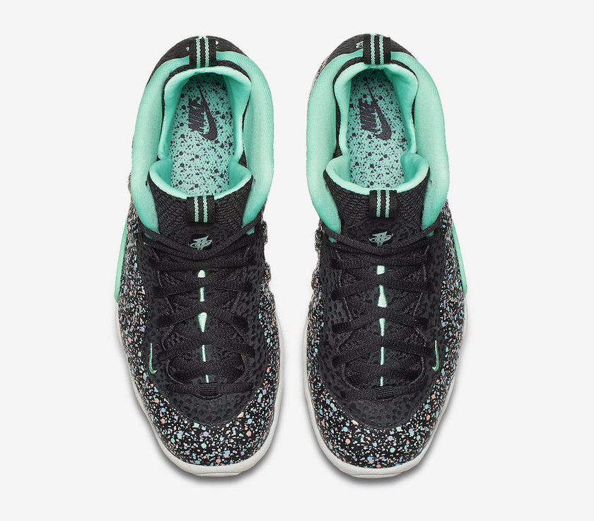 Nike-Little-Posite-One-Easter-846077-004-Top-Insole.jpg