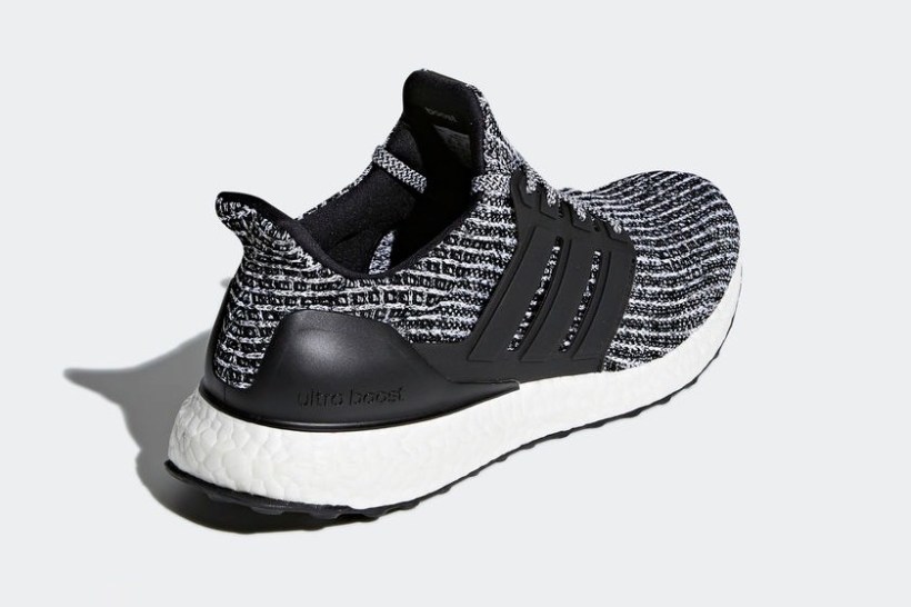 adidas-ultraboost-4-0-core-black-running-white-4.jpg