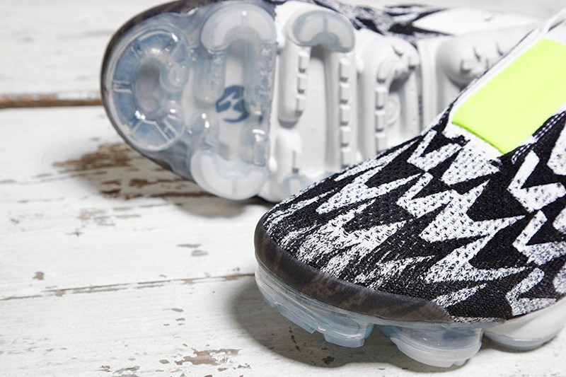 acronym-nikelab-air-vapormax-fk-moc-details-3.jpg