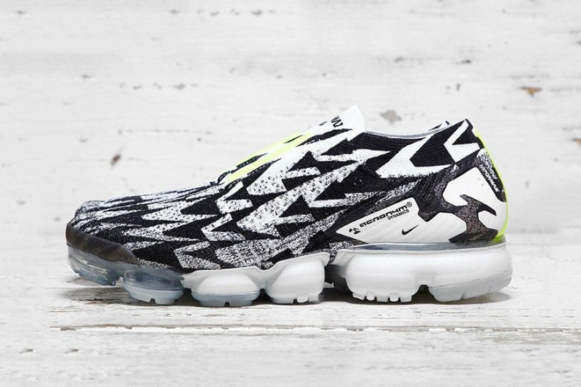 acronym-nikelab-air-vapormax-fk-moc-details-1.jpg