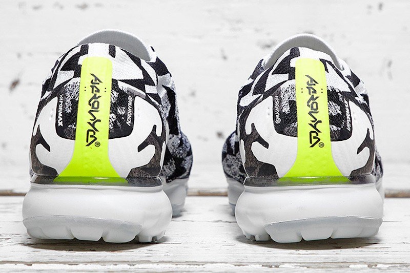 acronym-nikelab-air-vapormax-fk-moc-details-4.jpg