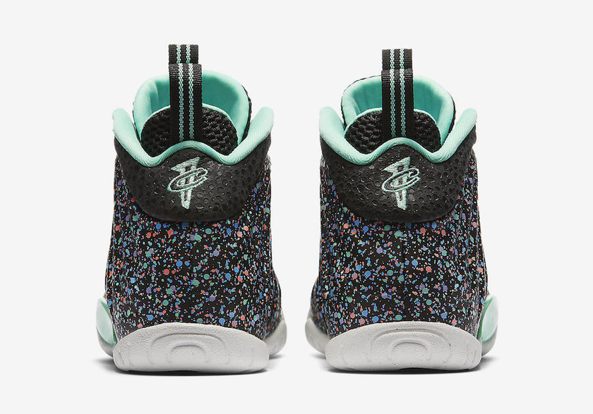 Nike-Little-Posite-One-Easter-846077-004-Heel.jpg