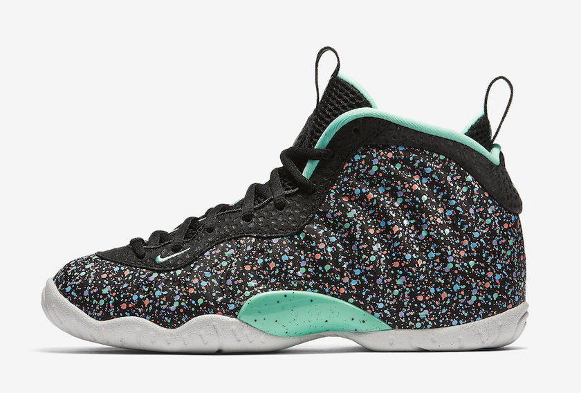 Nike-Little-Posite-One-Easter-846077-004.jpg