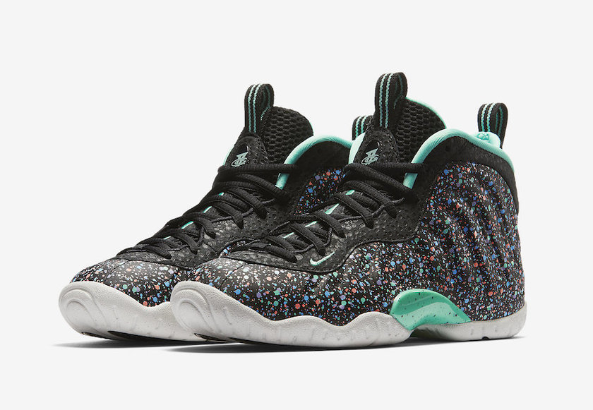 Nike-Little-Posite-One-Easter-846077-004-Release-Date.jpg