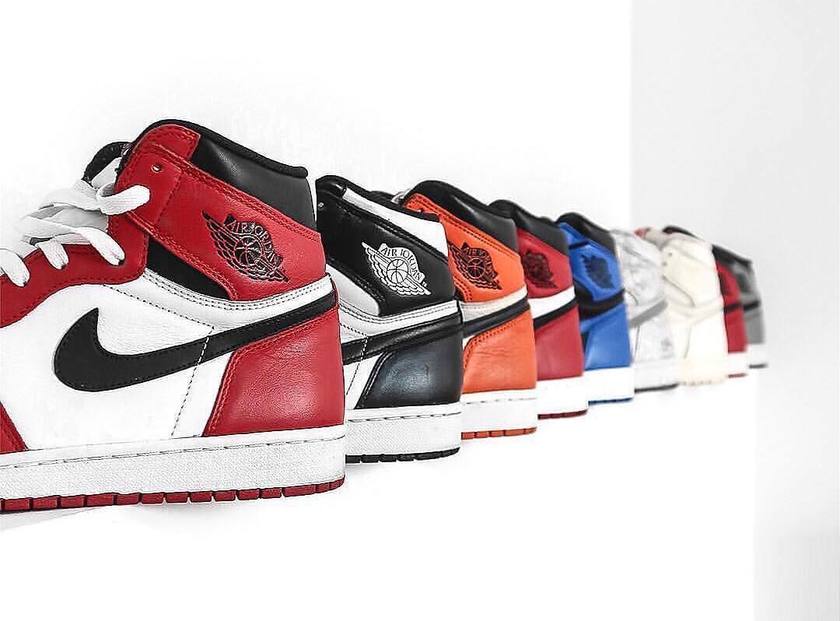 highsnobietysneakers_27890735_1816411178368965_7820794752030212096_n.jpg