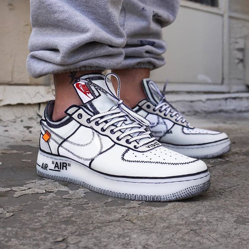 highsnobietysneakers_28428975_171128106765110_5395521668821024768_n.jpg