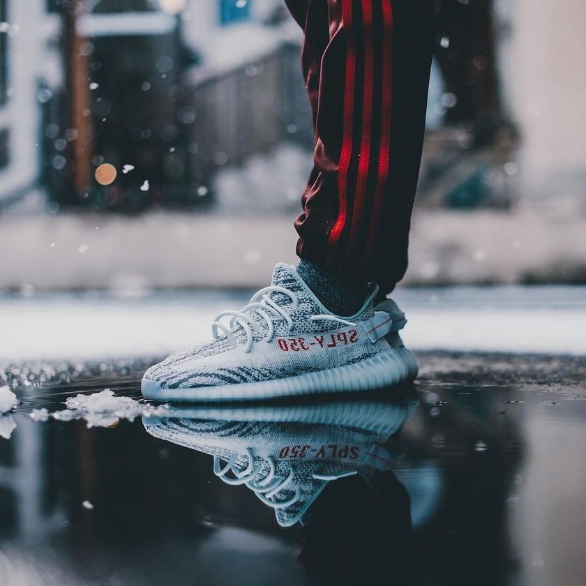 highsnobietysneakers_25008316_132837420725385_5092345704127397888_n.jpg