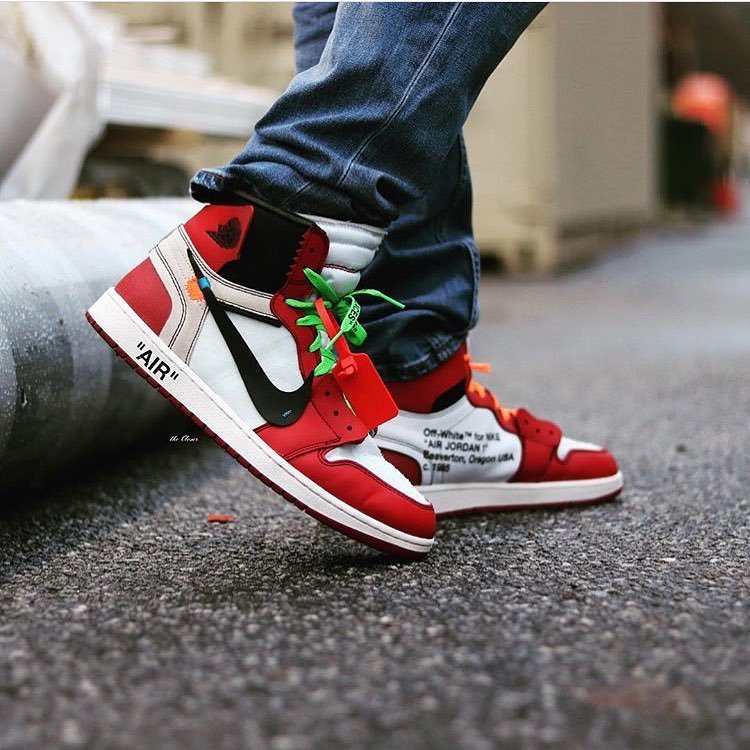 offwhitexnike_27893798_585497438466725_8078964377199312896_n.jpg