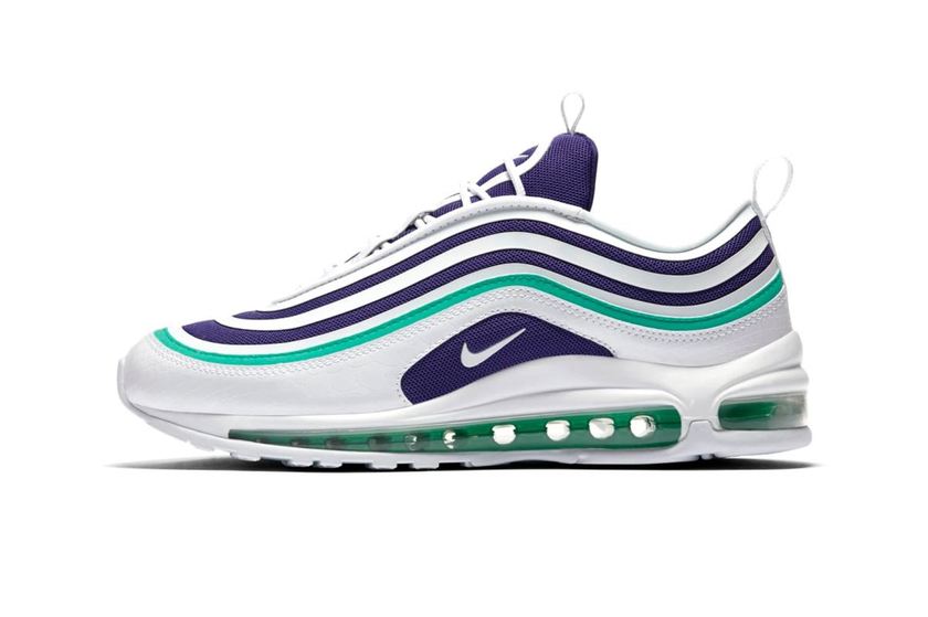 nike-air-max-97-grape-1.jpg