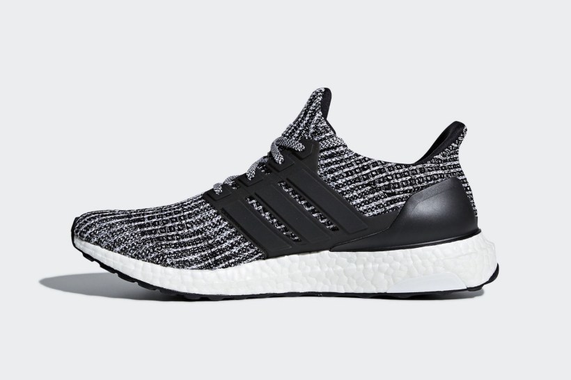 adidas-ultraboost-4-0-core-black-running-white-2.jpg