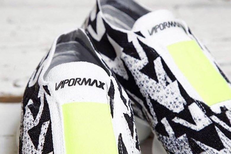 acronym-nikelab-air-vapormax-fk-moc-details-2.jpg