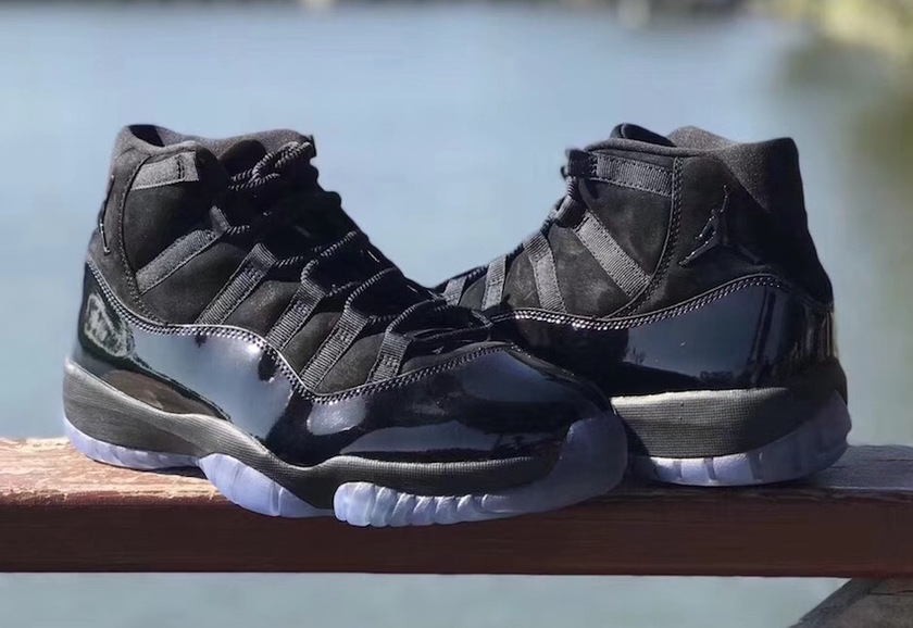 Prom-Night-Air-Jordan-11-Release-Date.jpg
