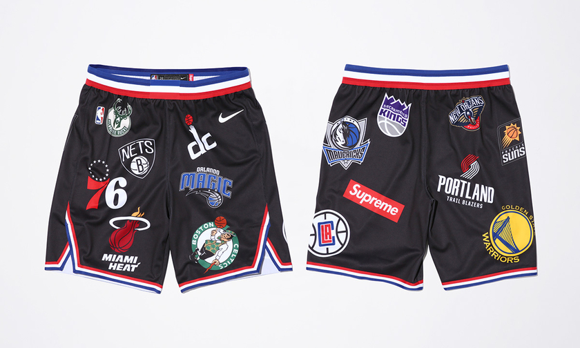 Supreme_Nike_NBA_031.jpg