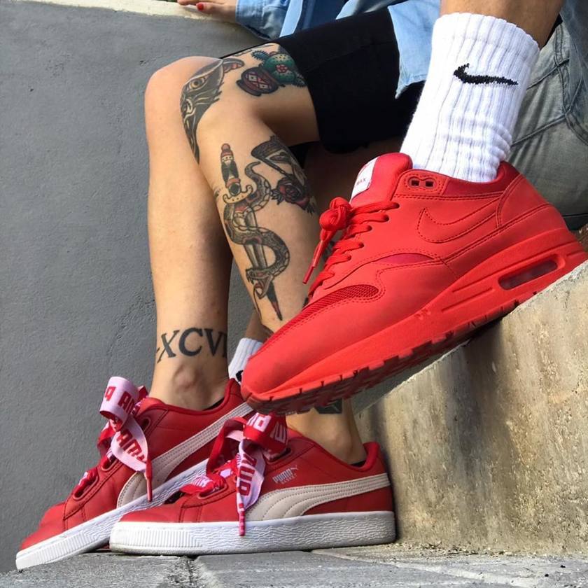 highsnobietysneakers_22220887_523538044664325_2778524531168378880_n.jpg