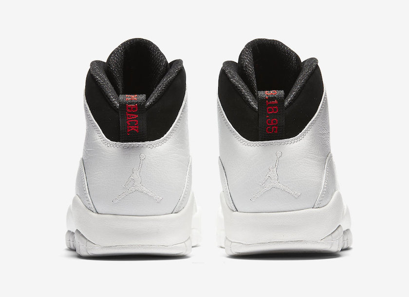 Air-Jordan-10-Im-Back-Black-White-Red-310805-104-Heel.jpg