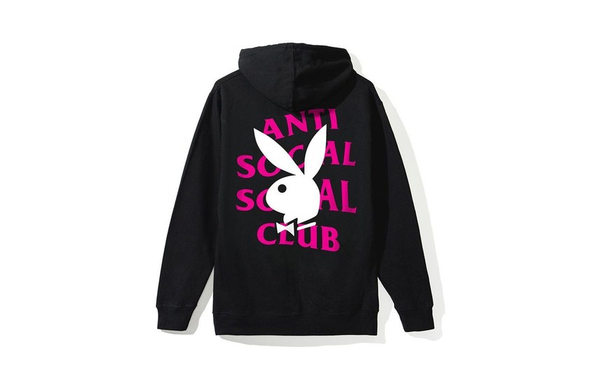 anti-social-social-club-mastermind-playboy-undefeated-02.jpg