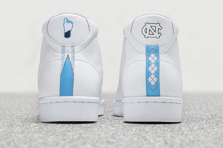 converse-birth-of-michael-jordan-pro-leather-3.jpg