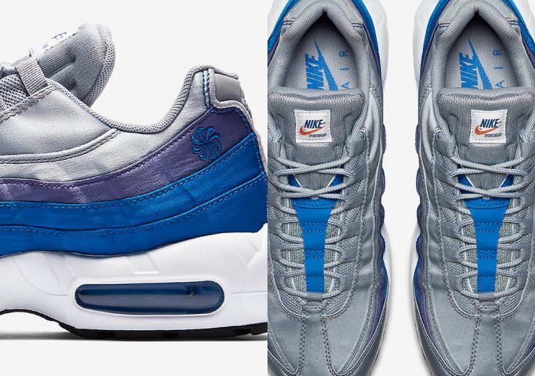 nike-air-max-95-retro-logos-1-768x539.jpg