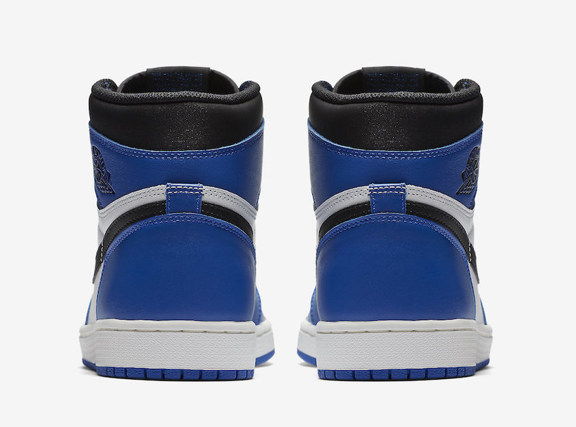 Air-Jordan-1-Game-Royal-Black-White-555088-403-Heel.jpg