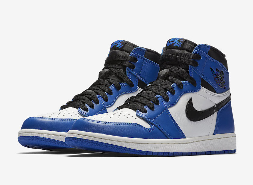 Air-Jordan-1-Game-Royal-Black-555088-403.jpg