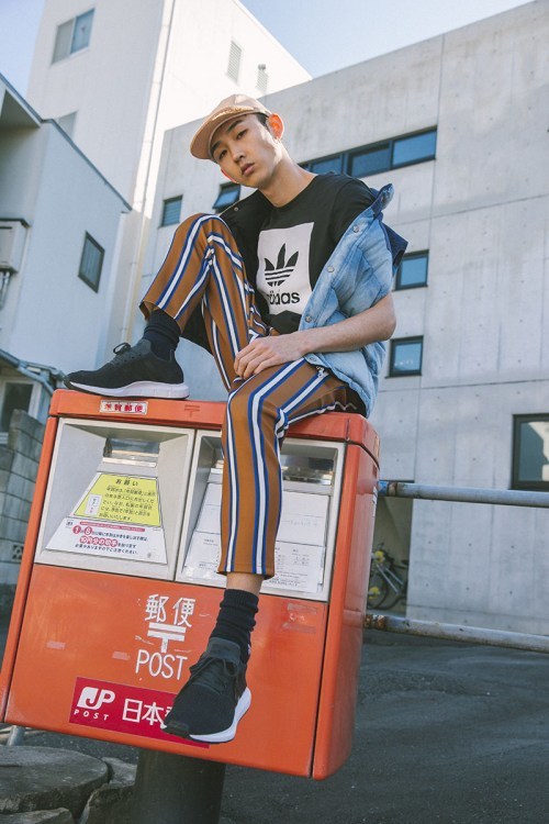 adidas-originals-street-gang-c2.jpg