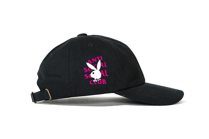 anti-social-social-club-mastermind-playboy-undefeated-04.jpg