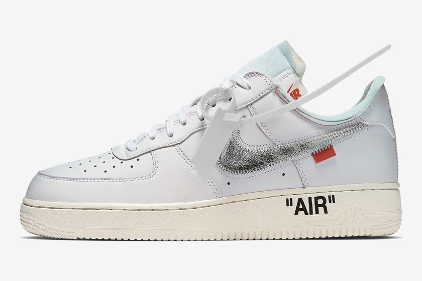 virgil-abloh-nike-air-force-1-af100-official-images-2.jpg