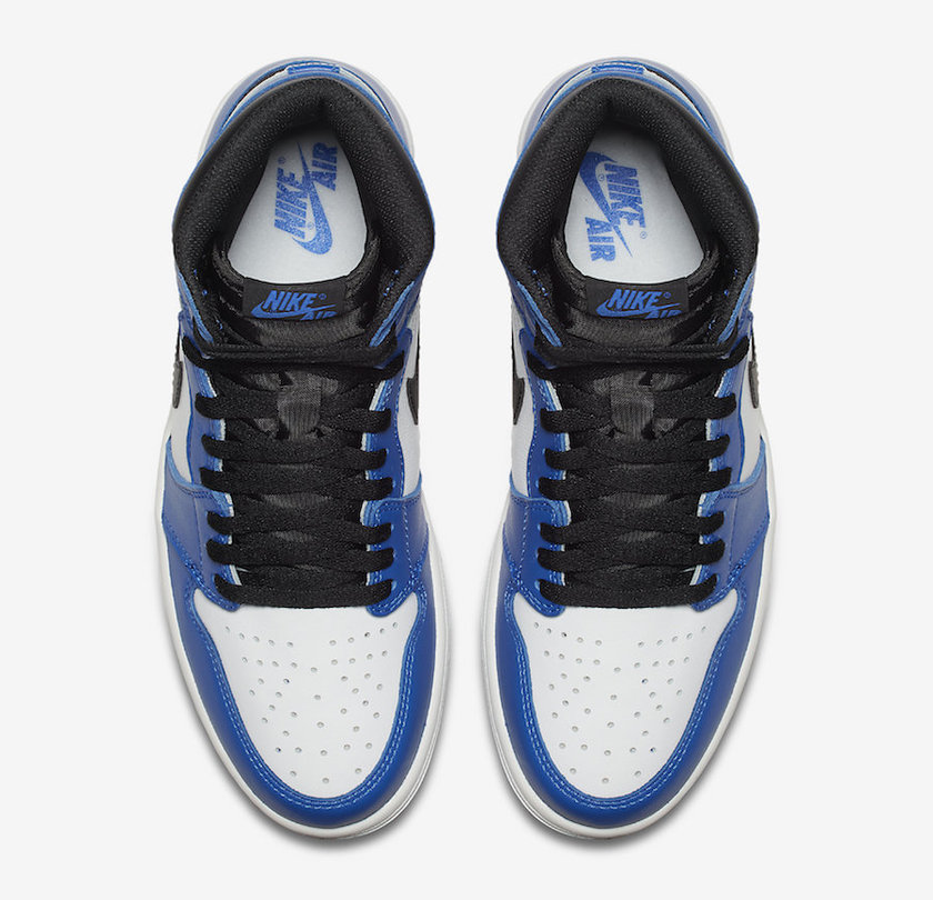 Air-Jordan-1-Game-Royal-Black-White-555088-403-Top-Insole.jpg
