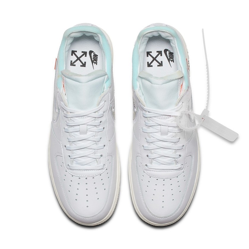 virgil-abloh-nike-air-force-1-af100-official-images-4.jpg