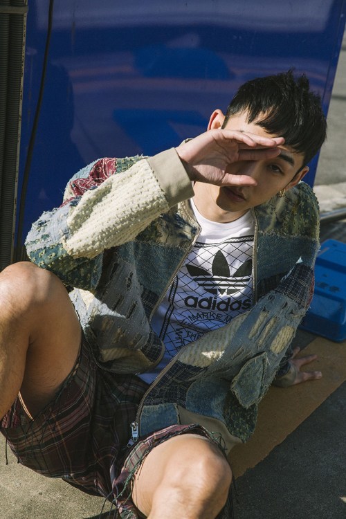 adidas-originals-street-gang-c8.jpg