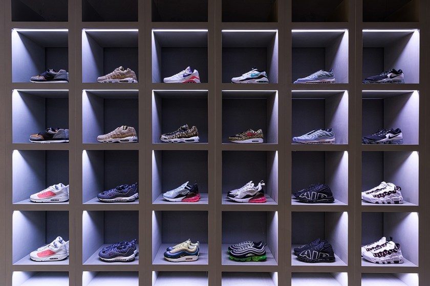 hbx-x-nike-air-max-day-exhibition-space-01.jpg