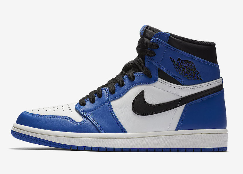 Air-Jordan-1-Game-Royal-Black-White-555088-403-Side.jpg