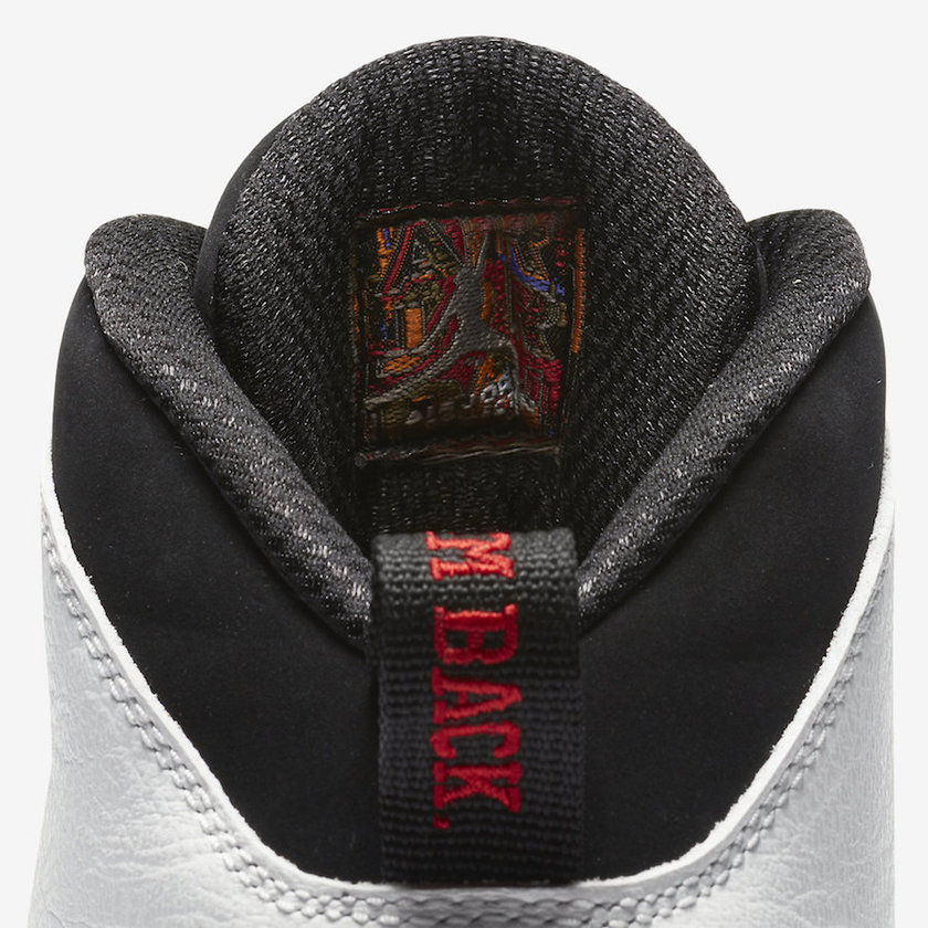 Air-Jordan-10-Im-Back-Black-White-Red-310805-104-Inner-Tongue.jpg