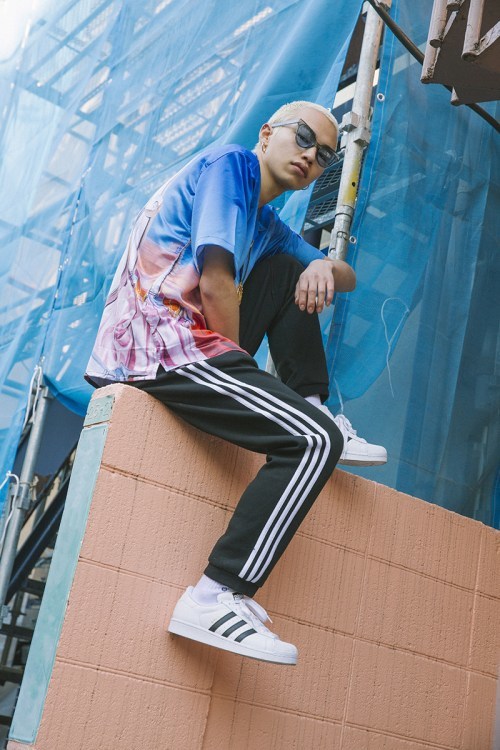adidas-originals-street-gang-c1.jpg
