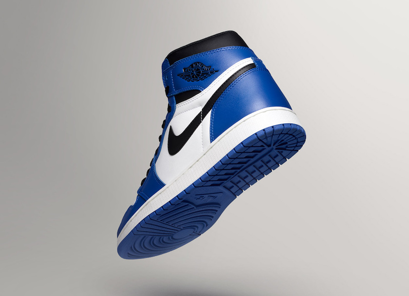 Air-Jordan-1-Game-Royal-Black-White-555088-403.jpg