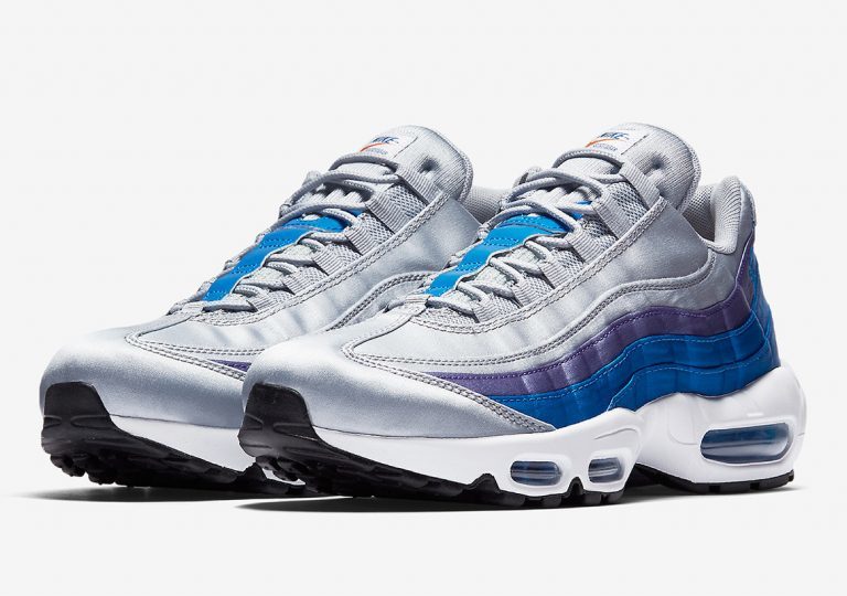 nike-air-max-95-retro-logos-6-768x540.jpg