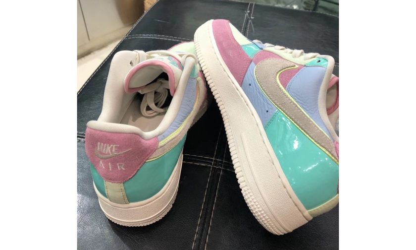 Nike-Air-Force-1-Low-Easter-Egg-2018-AH8462-400-Soles.jpg