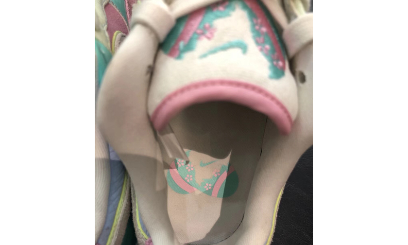 Nike-Air-Force-1-Low-Easter-Egg-2018-AH8462-400-Insole.jpg