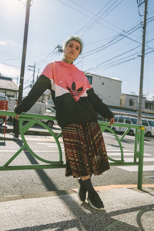 adidas-originals-street-gang-c12.jpg