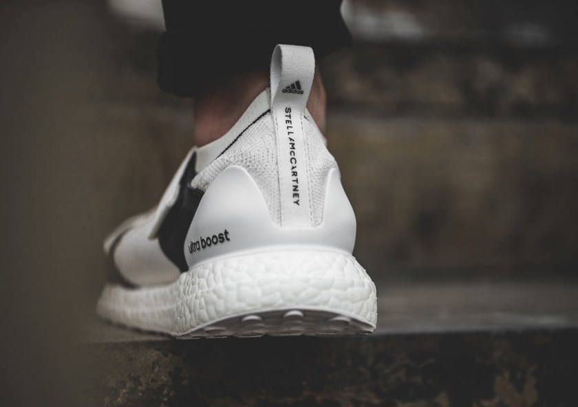adidas-by-stella-mccartney-2018-spring-summer-sneakers-12.jpg